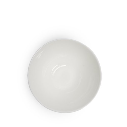 Tasse  th pour concours Yoshi En Bone China II
