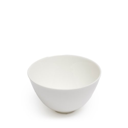 Tasse  th pour concours Yoshi En Bone China II