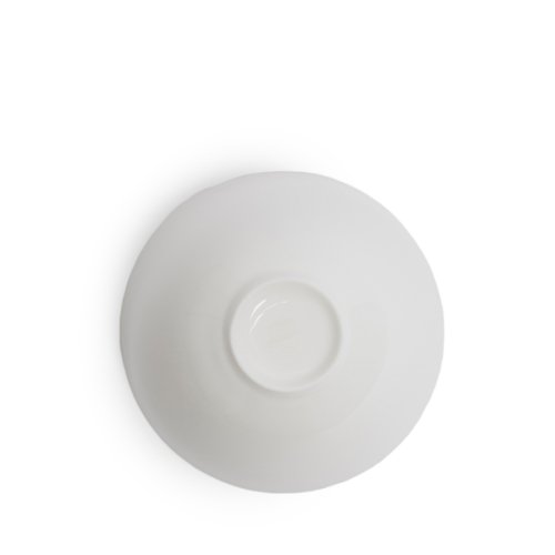 Tasse  th pour concours Yoshi En Bone China II