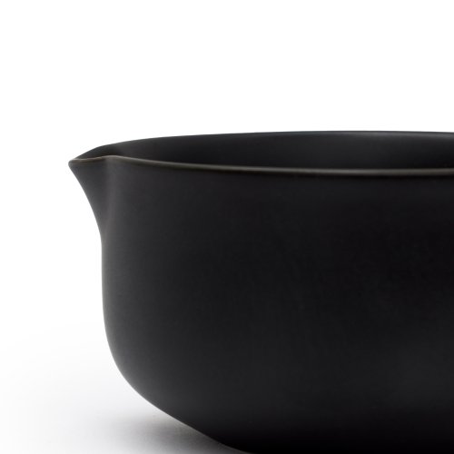 Bol  Matcha Katakuchi Kuro