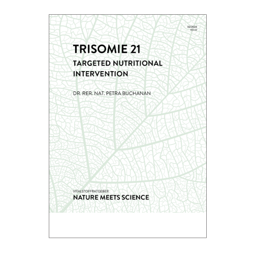Trisomie 21