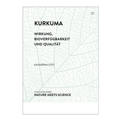 Kurkuma