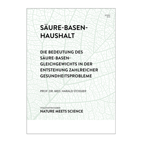 Sure-Basen-Haushalt