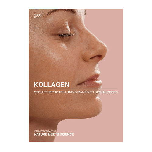 Kollagen