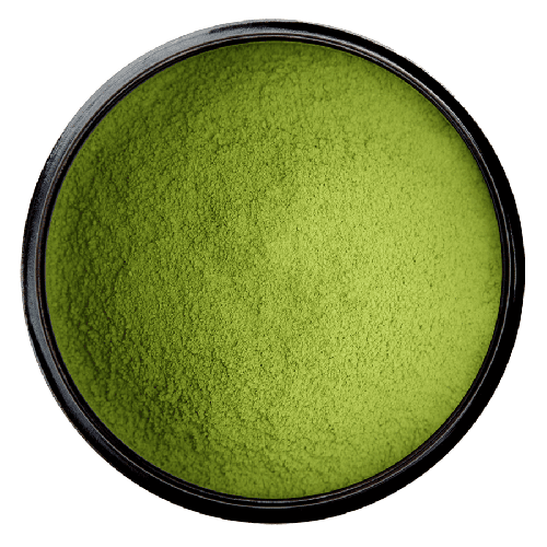 Matcha Uji Premium bio, 100 g