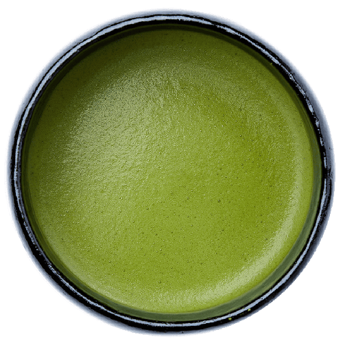 Matcha Uji Premium bio, 100 g
