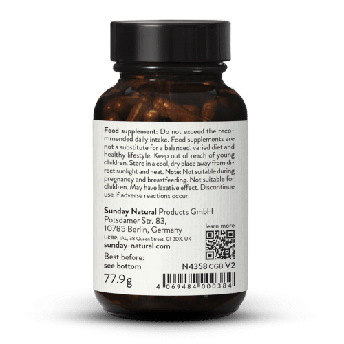 Vitamin C 250 Ultra
