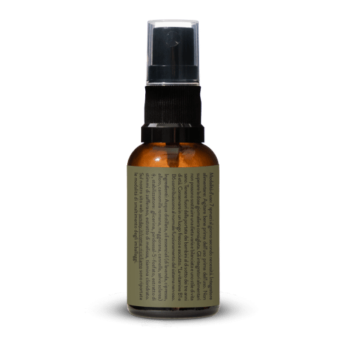 Calm Spray