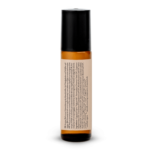 Activate Aroma Roll-on