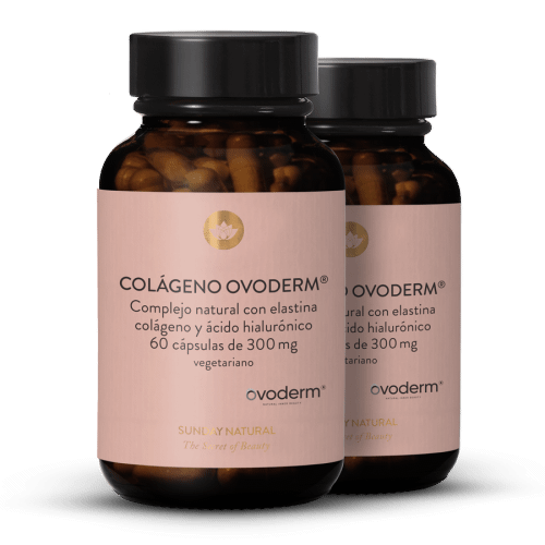Colgeno Ovoderm