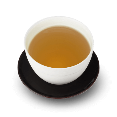 Ironheart Phyto Balance Bio