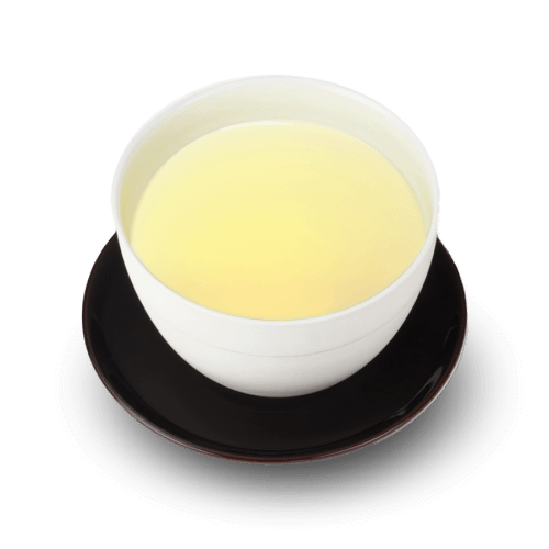 Tisane pour la Femme - Myomevening bio