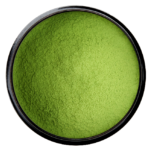Matcha Tea Ōra Organic