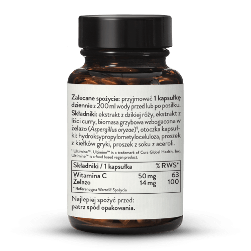 elazo Kompleks Rolinne 14 mg