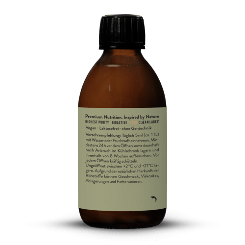 All in One Liposomal Kids