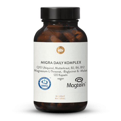Migra Daily