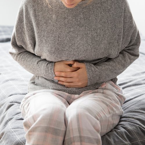 Live Webinar: Aha im Darm - neue Perspektiven auf das Reizdarmsyndrom