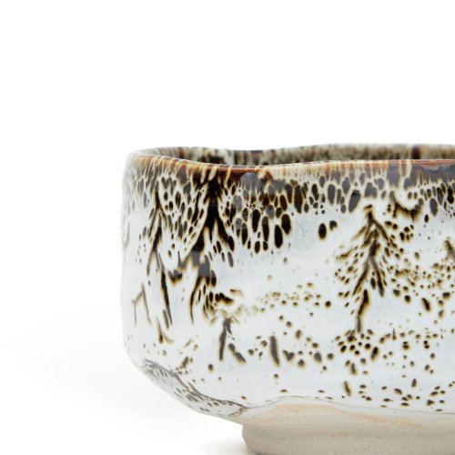 Matcha Bowl Fubuki