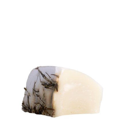 Naturseife Aloe Vera & Rosmarin Handgefertigt