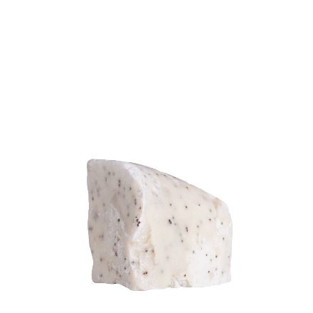 Savon naturel noix de coco & citronelle