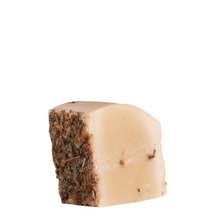 Honey & Lavender Natural Soap, Handmade