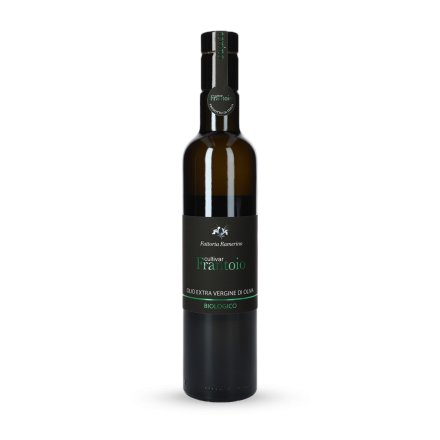 Fattoria Ramerino Frantoio