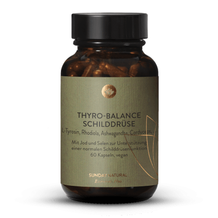 Thyro Balance