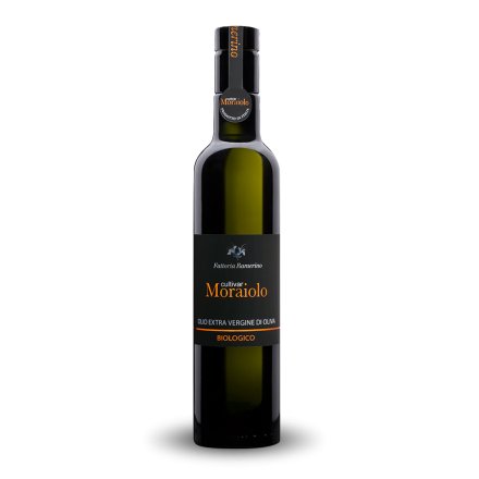 Fattoria Ramerino Moraiolo