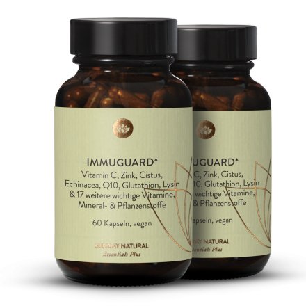 Immuguard