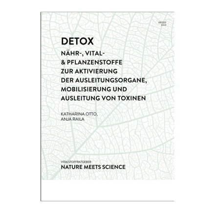 Detox