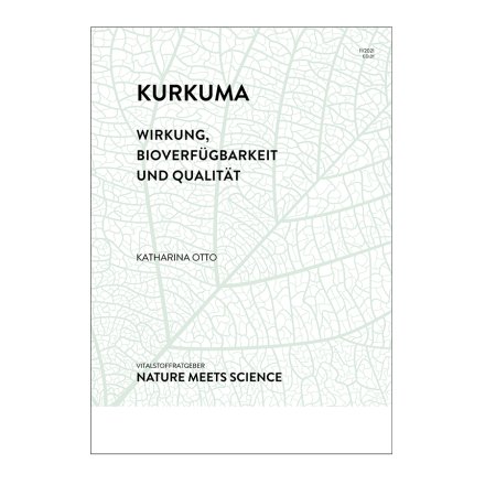 Kurkuma