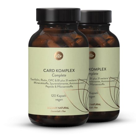 Cardio Protect