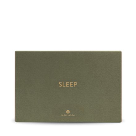 Sleep Box