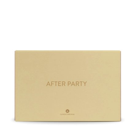 After Party Box