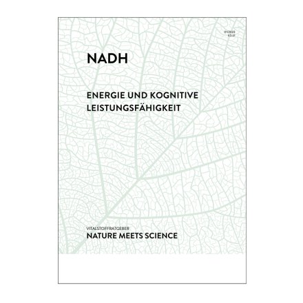 NADH
