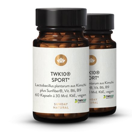 TWK10 Sport