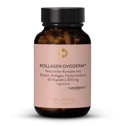 Ovoderm® Kollagen