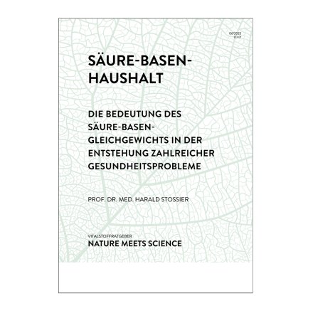 Sure-Basen-Haushalt