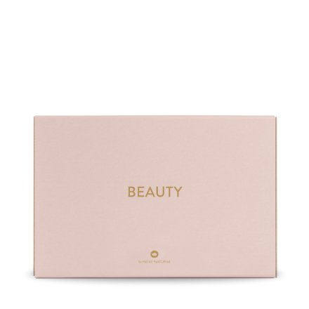 Beauty Basis Box