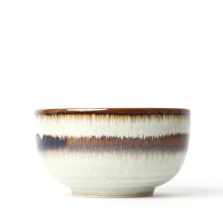 Bol  Matcha Wabi-Sabi