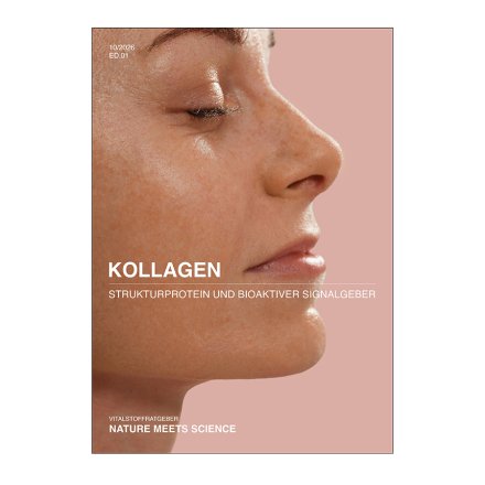 Kollagen