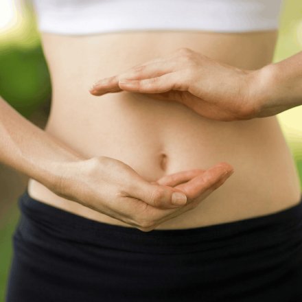 Live Webinar: Einfhrung in die Darm-Haut-Achse