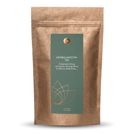 Urobalance pH- te