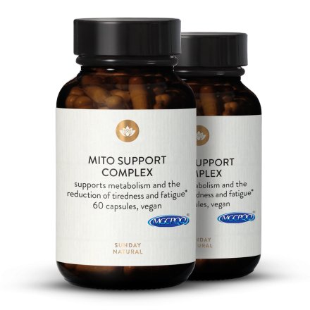 Mito-stdkomplex