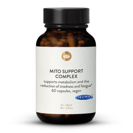 Mito-stdkomplex