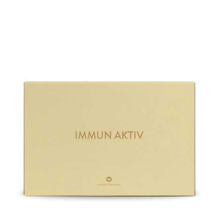 Coffret Immun Aktiv