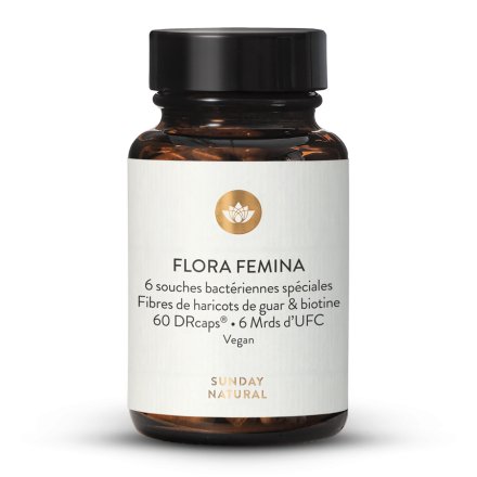 FloraFemina
