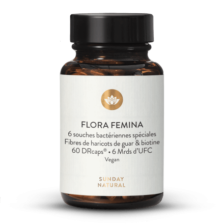 FloraFemina