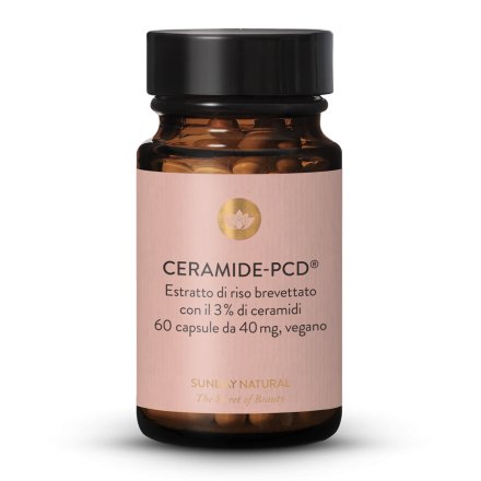 Ceramide-PCD Fitoceramidi
