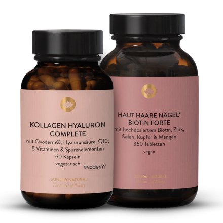 Beauty Set